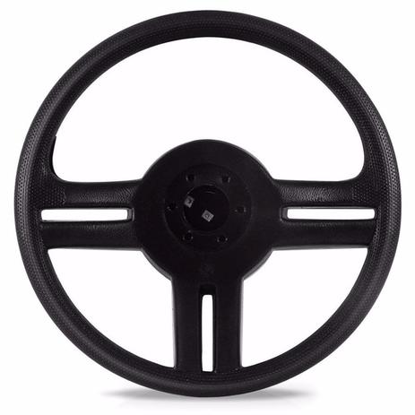 Volante Rallye Slim Madeira Super Surf - Valepur Menor preço em Volante Rallye Slim Madeira Super Surf - Valepur