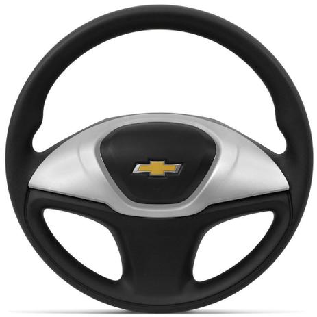 volante sportivo chevrolet celta corsa classic Menor preço em volante sportivo chevrolet celta corsa classic