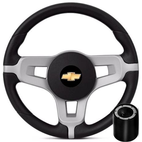 volante sportivo chevrolet corsa maxx celta monana Menor preço em volante sportivo chevrolet corsa maxx celta monana