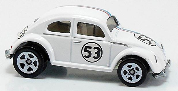 Volkswagen Beetle - Carrinho - Hot Wheels - WORKSHOP - 191/250 - 2013 - BFD65 Menor preço em Volkswagen Beetle - Carrinho - Hot Wheels - WORKSHOP - 191/250 - 2013 - BFD65