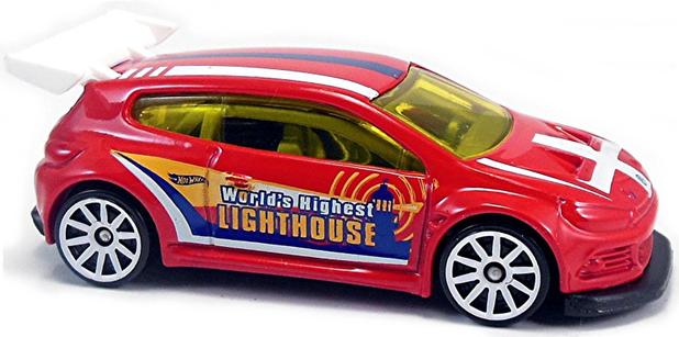 Volkswagen Scirocco GT 24 - Carrinho - Hot Wheels - HW ROAD TRIPPIN - Oberald Pass - 19/21 Menor preço em Volkswagen Scirocco GT 24 - Carrinho - Hot Wheels - HW ROAD TRIPPIN - Oberald Pass - 19/21