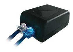 Volt Fonte Chaveada Até 24W PoE 12V 1A POE Menor preço em Volt Fonte Chaveada Até 24W PoE 12V 1A POE