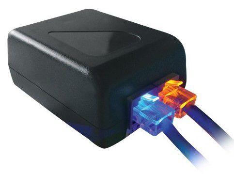 Volt Fonte Chaveada Poe 24v 0.5a Ubiquiti Volt 1.15.011 Menor preço em Volt Fonte Chaveada Poe 24v 0.5a Ubiquiti Volt 1.15.011