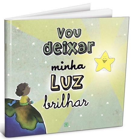 Vou Deixar Minha Luz Brilhar - Arvore da vida é ruim? Vou Deixar Minha Luz Brilhar - Arvore da vida é boa?