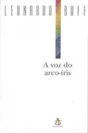 Voz do Arco-íris, A - Gmt é boa?