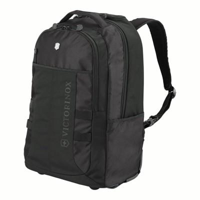 Vx sport wheeled cadet mala nylon c/2 rodas - Victorinox Menor preço em Vx sport wheeled cadet mala nylon c/2 rodas - Victorinox