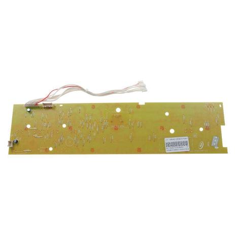 W10356413 usa sensor de tampa bivolt - Brastemp Consul Menor preço em W10356413 usa sensor de tampa bivolt - Brastemp Consul