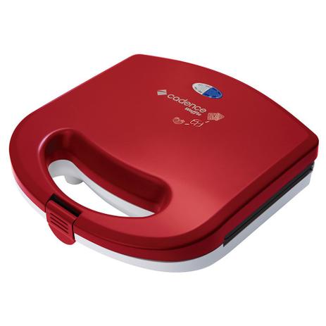 [object Object] é boa?