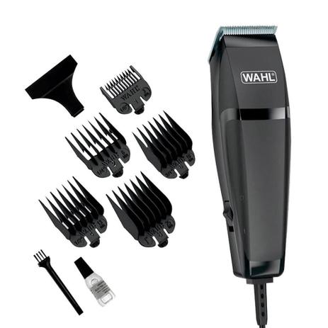 easy cut wahl