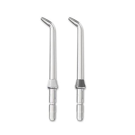 Waterpik Bico de Jato Clássico JT-100E Menor preço em Waterpik Bico de Jato Clássico JT-100E