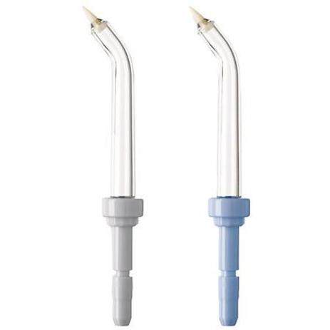 Waterpik Bico Limpeza de Gengiva PP-100E Menor preço em Waterpik Bico Limpeza de Gengiva PP-100E