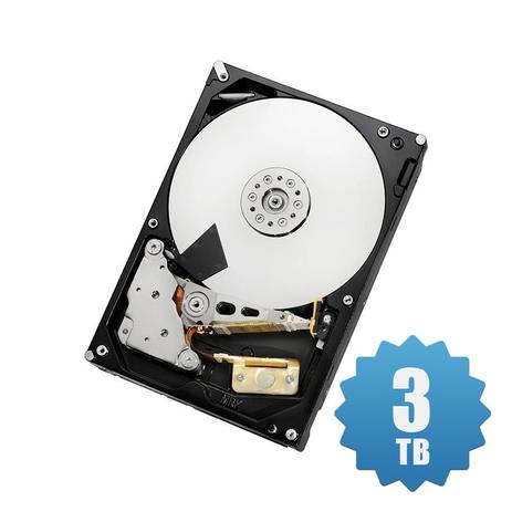 Wd red nas hdd 3tb hd interno 3.5 sata 3 wd30efrx - Western digital Menor preço em Wd red nas hdd 3tb hd interno 3.5 sata 3 wd30efrx - Western digital