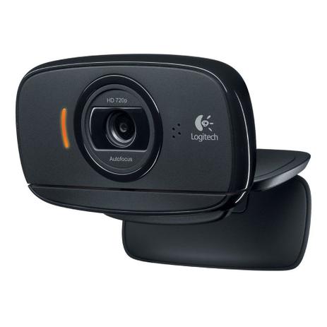 logitech hd 720p driver update 2018 for mac logitech hd 720p driver update 2018 for mac