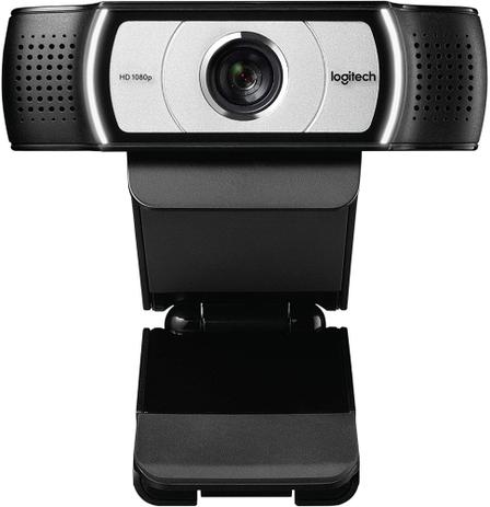 Webcam c930e logitech ultra wide angle camera full hd 1080p Menor preço em Webcam c930e logitech ultra wide angle camera full hd 1080p