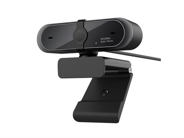 Webcam Digital Profissional Full Hd 1080p Conexão Usb - ELGSCREEN é ruim? Webcam Digital Profissional Full Hd 1080p Conexão Usb - ELGSCREEN é boa?