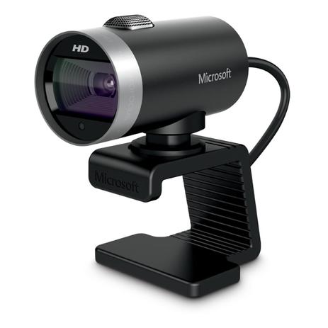 LIFECAM 2.0 DRIVERS PC LIFECAM 2.0 DRIVERS FOR MAC DOWNLOAD