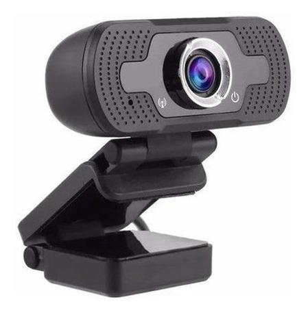Webcam semi profissional bak bk-1080p v5 full hd Menor preço em Webcam semi profissional bak bk-1080p v5 full hd