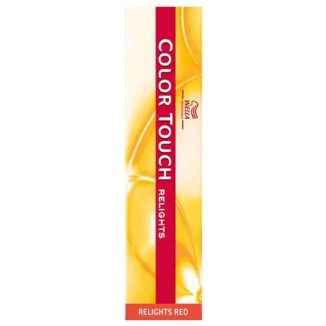 Wella Color Touch 0 34 Magic Coral Special Mix 60g Tonalizante De Cabelo Magazine Luiza Wella Color Touch 0 34 Magic Coral Special Mix 60g Tonalizante De Cabelo Magazine Luiza