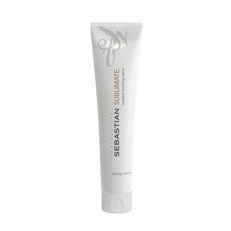 Wella Professionals Sebastian Sublimate Creme Modelador 100ml é boa?