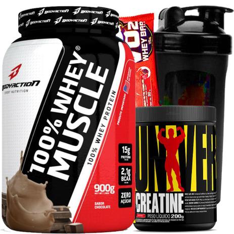 [object Object] é boa?