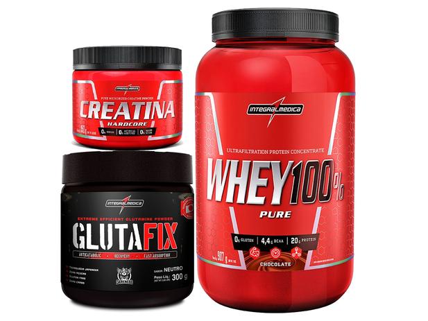 [object Object] é boa?