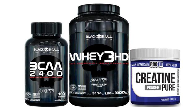 [object Object] é boa?