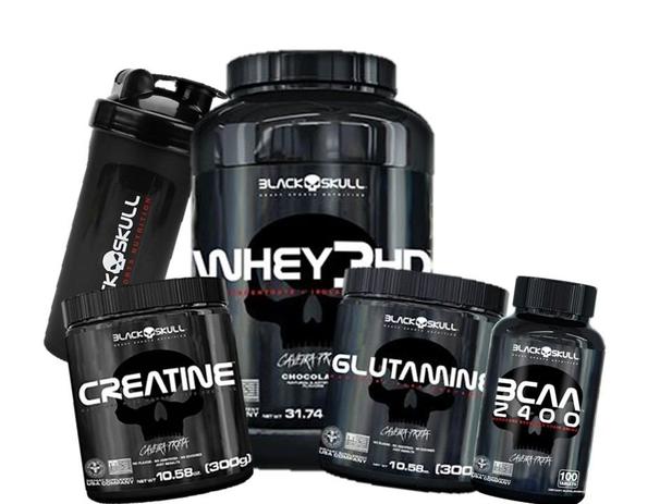 [object Object] é boa?