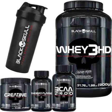 [object Object] é boa?