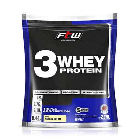 [object Object] é boa?