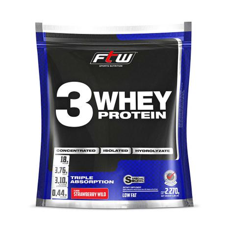 [object Object] é boa?