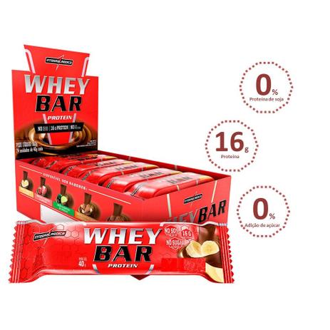 [object Object] é boa?