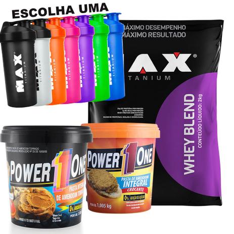 [object Object] é boa?