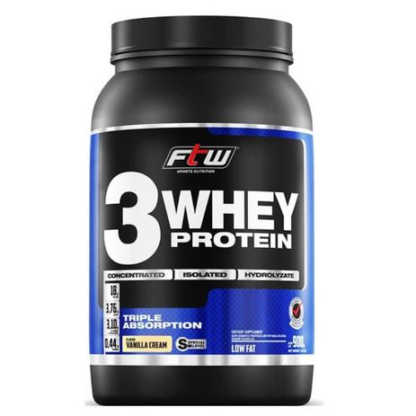 [object Object] é boa?