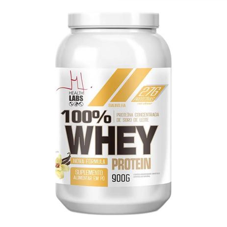 [object Object] é boa?