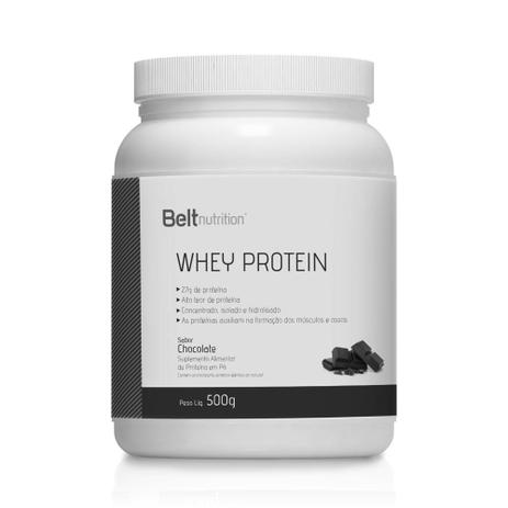 [object Object] é boa?