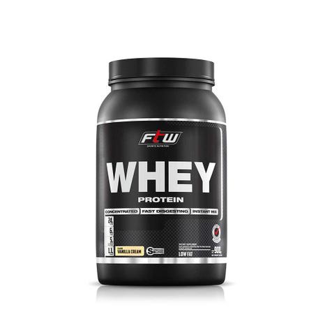 [object Object] é boa?