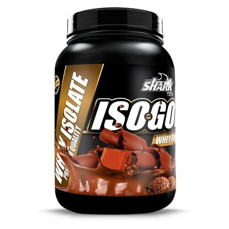 [object Object] é boa?