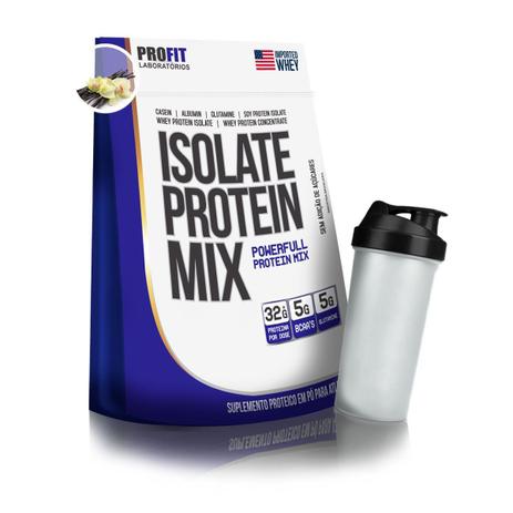 netshoes suplementos whey isolado