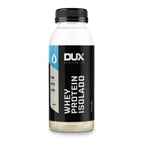 [object Object] é boa?