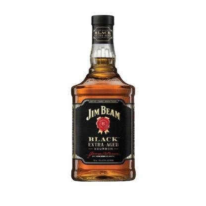 Whisky jim beam black bourbon extra aged 1l - Compre bebidas Menor preço em Whisky jim beam black bourbon extra aged 1l - Compre bebidas