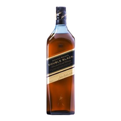 Whisky johnnie walker double black 1l - Compre bebidas é ruim? Whisky johnnie walker double black 1l - Compre bebidas é boa?