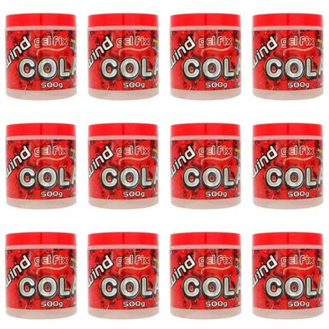 [object Object] é boa?