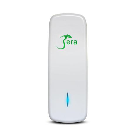 Wireless Mini Roteador 3g Pr-3g 223x1 Roteador/Hotspot - 147 - pera Menor preço em Wireless Mini Roteador 3g Pr-3g 223x1 Roteador/Hotspot - 147 - pera