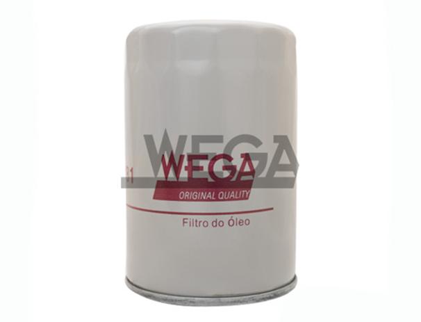 Wo181 filtro de oleo passat 80 a3 a3 a4 a6 a6 100 tt bora cordoba ibiza golf jetta new beetle passa - Wega Menor preço em Wo181 filtro de oleo passat 80 a3 a3 a4 a6 a6 100 tt bora cordoba ibiza golf jetta new beetle passa - Wega