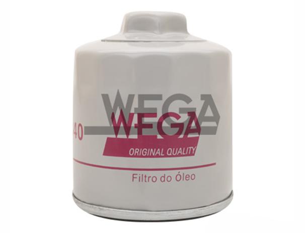 Wo340 filtro de oleo a3 pt cruiser ibiza fox crossfox spacefox gol gol gol golf golf kombi parati p - Wega Menor preço em Wo340 filtro de oleo a3 pt cruiser ibiza fox crossfox spacefox gol gol gol golf golf kombi parati p - Wega
