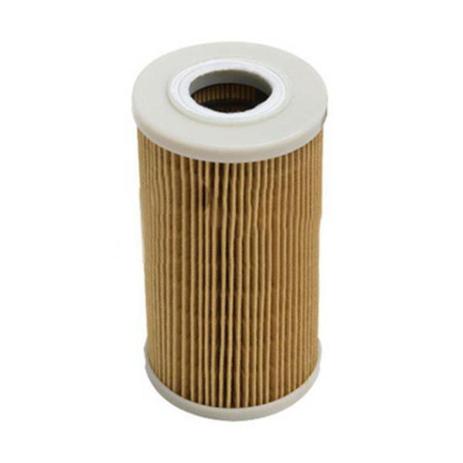 Woe130 - filtro de oleo - Wega Menor preço em Woe130 - filtro de oleo - Wega