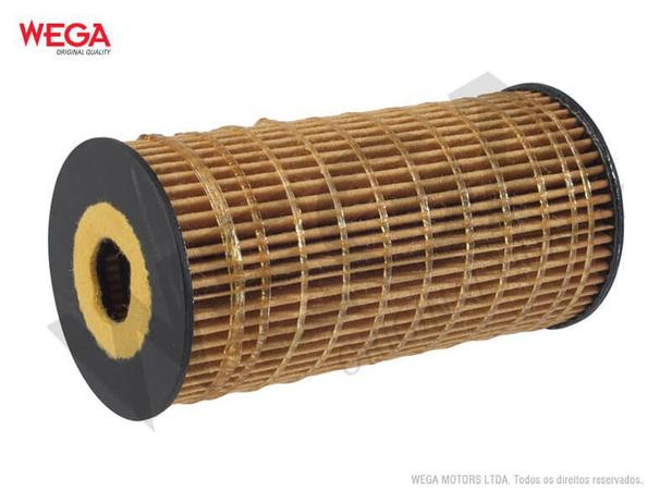 Woe506 - filtro de oleo - Wega Menor preço em Woe506 - filtro de oleo - Wega