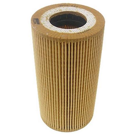 Woe631 - filtro de oleo - Wega Menor preço em Woe631 - filtro de oleo - Wega