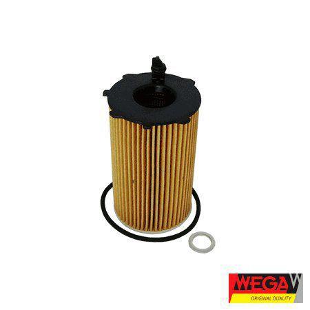 Woe912 - filtro de oleo - Wega é boa?