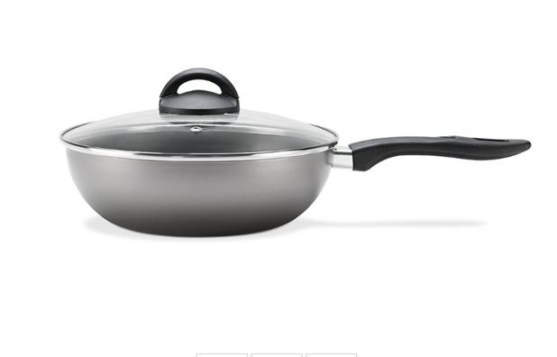 [object Object] é boa?